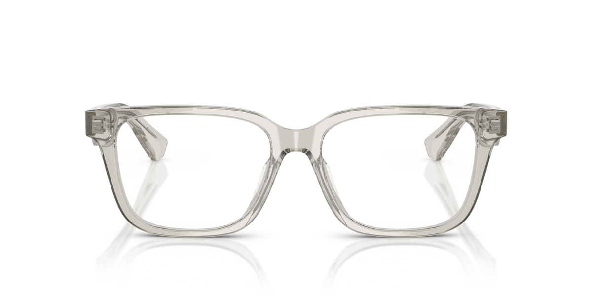 Burberry BE2425D 4127