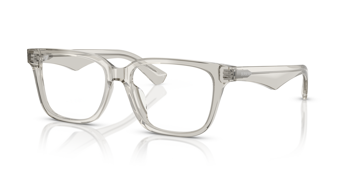 Burberry BE2425D 4127