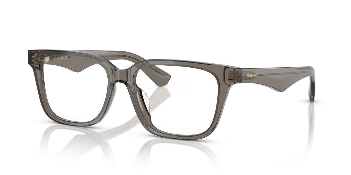 Burberry BE2425D 4242