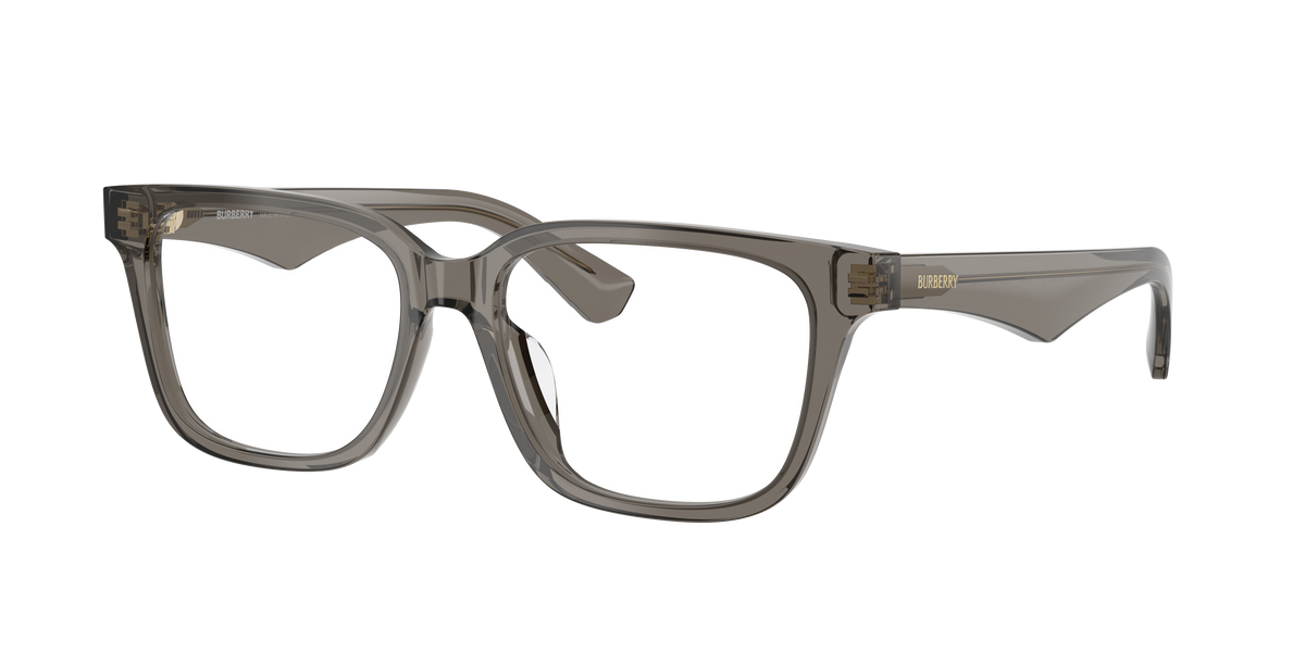 Burberry BE2425D 4242