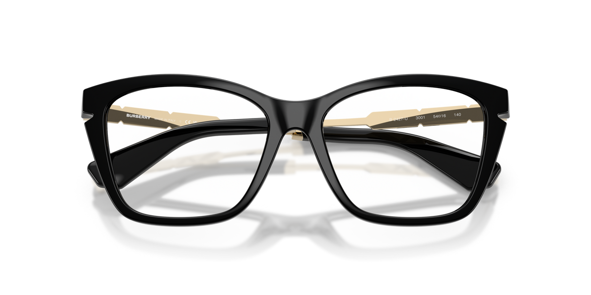 Burberry BE2427U 3001