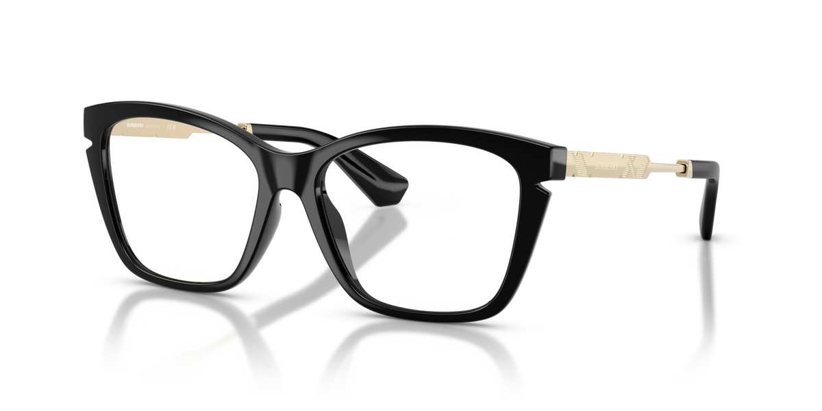 Burberry BE2427U 3001