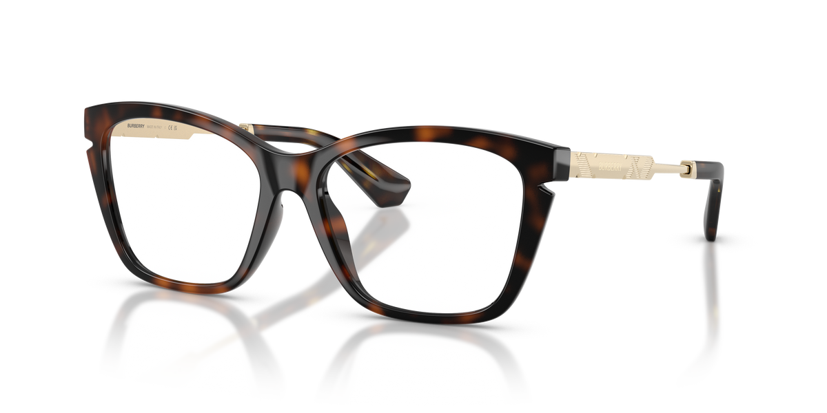 Burberry BE2427U 3002