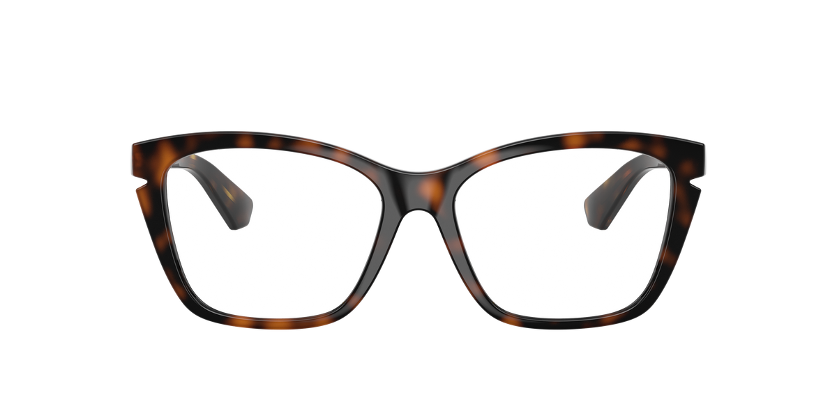 Burberry BE2427U 3002