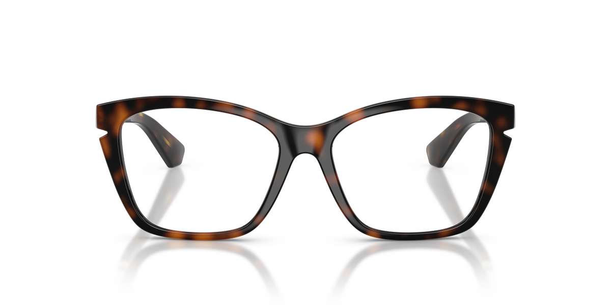 Burberry BE2427U 3002