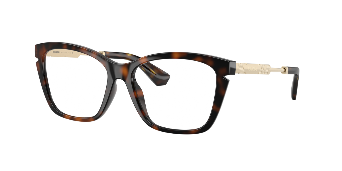 Burberry BE2427U 3002