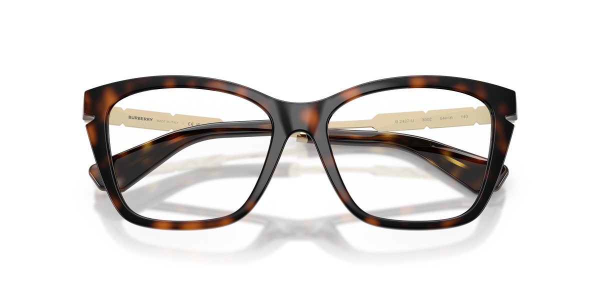Burberry BE2427U 3002