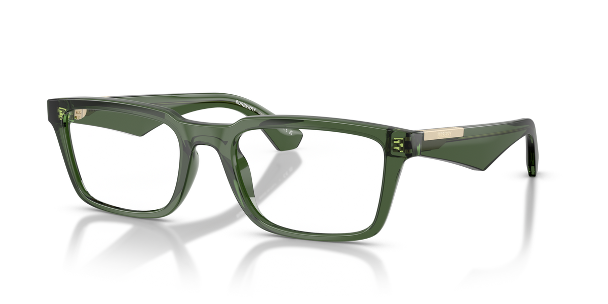 Burberry BE2428U 4174