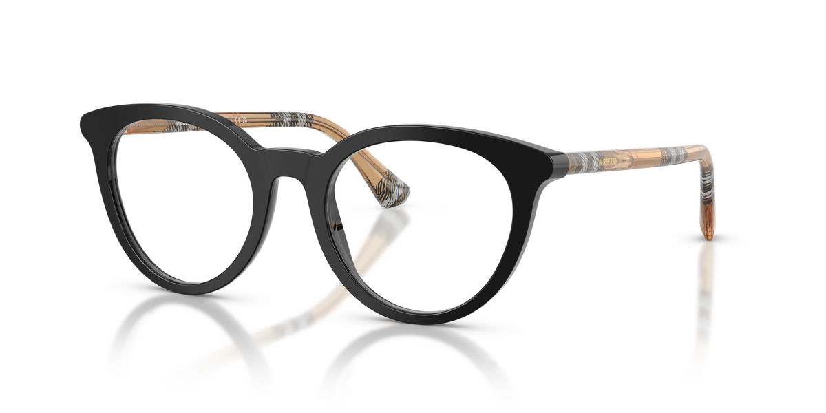 Burberry BE2429 4161