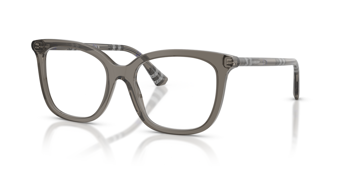 Burberry BE2430 4160