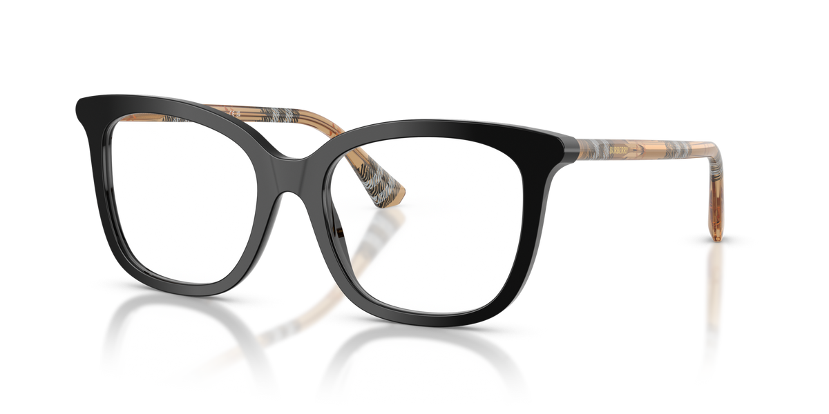 Burberry BE2430 4161