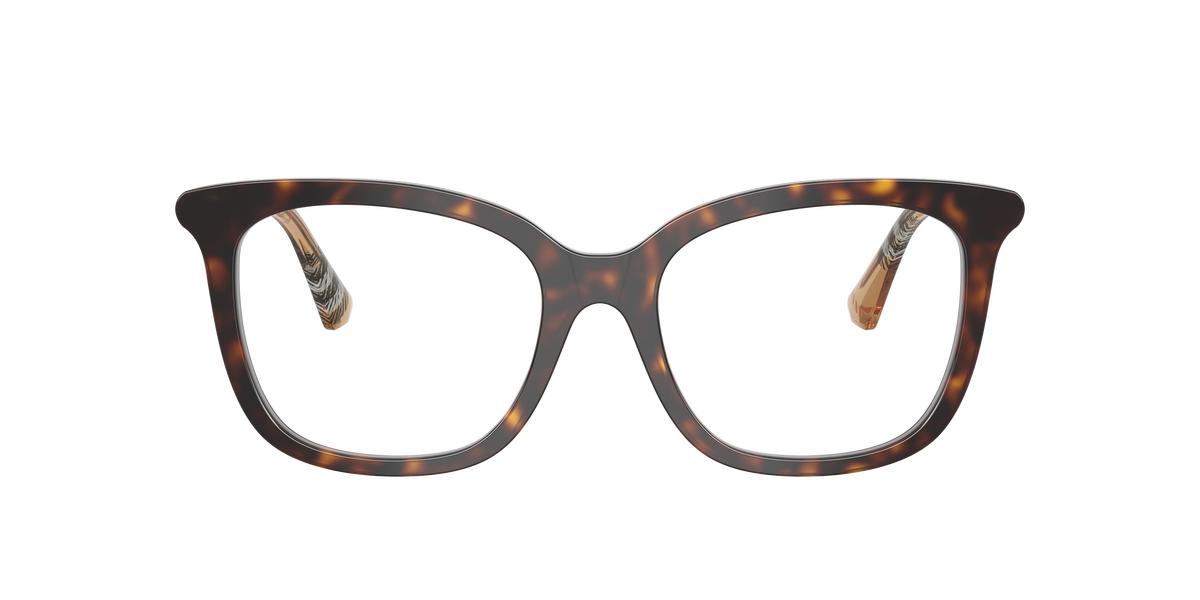 Burberry BE2430 4216