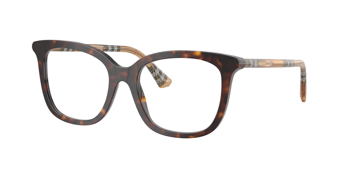 Burberry BE2430 4216
