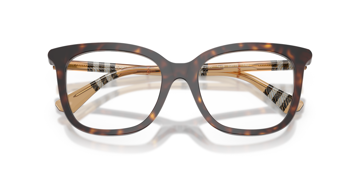 Burberry BE2430 4216