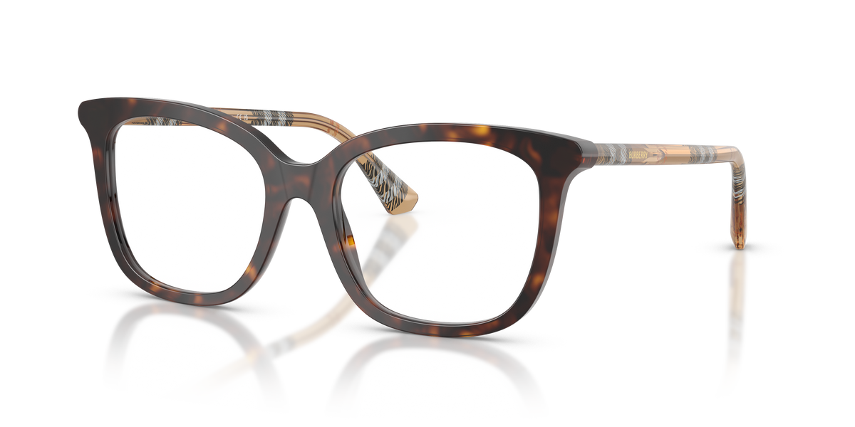 Burberry BE2430 4216