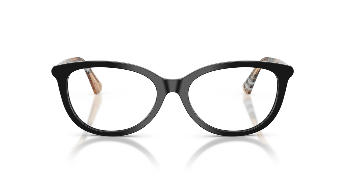 Burberry BE2431 4161