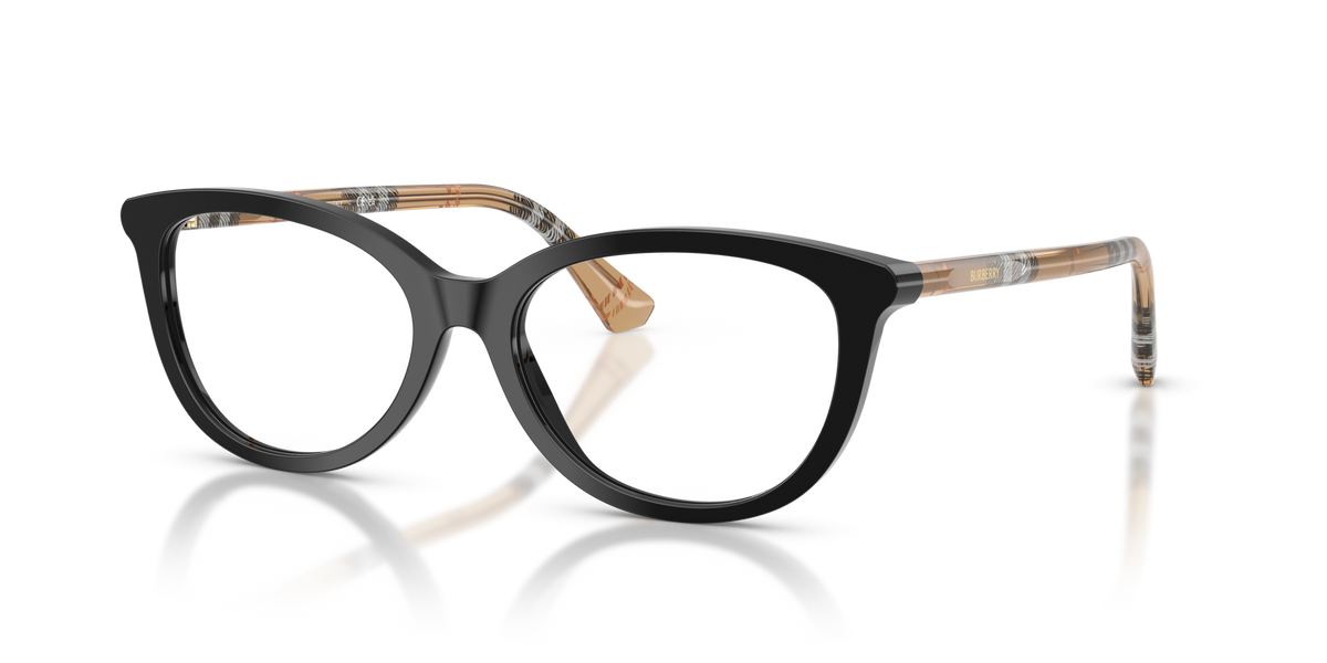 Burberry BE2431 4161