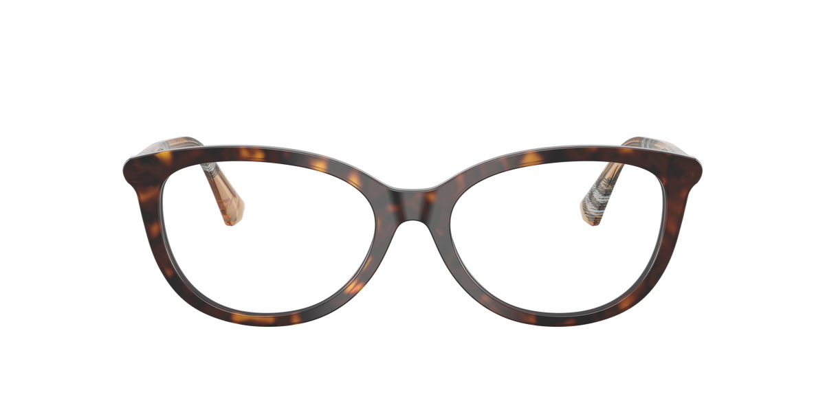 Burberry BE2431 4216
