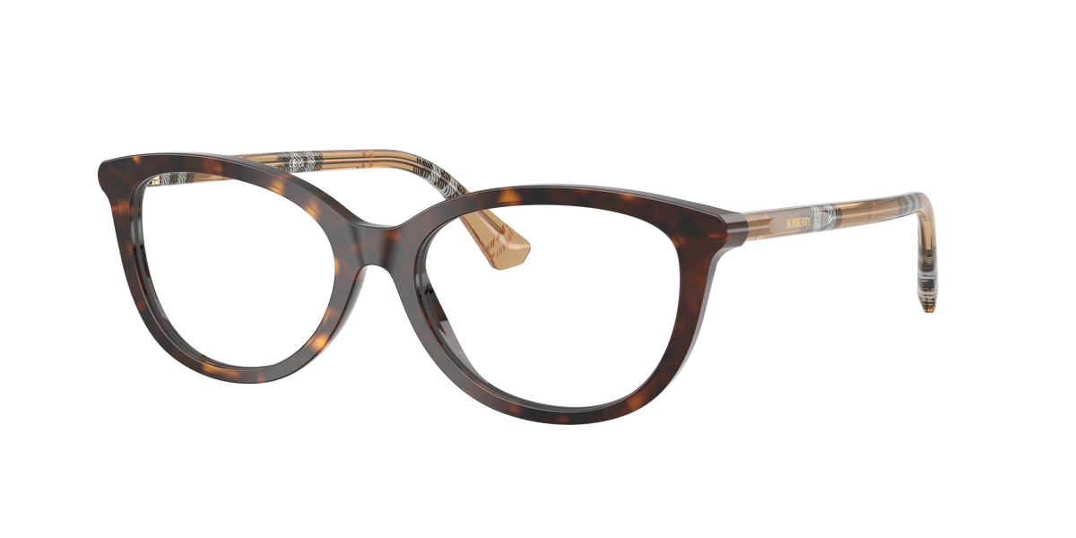Burberry BE2431 4216