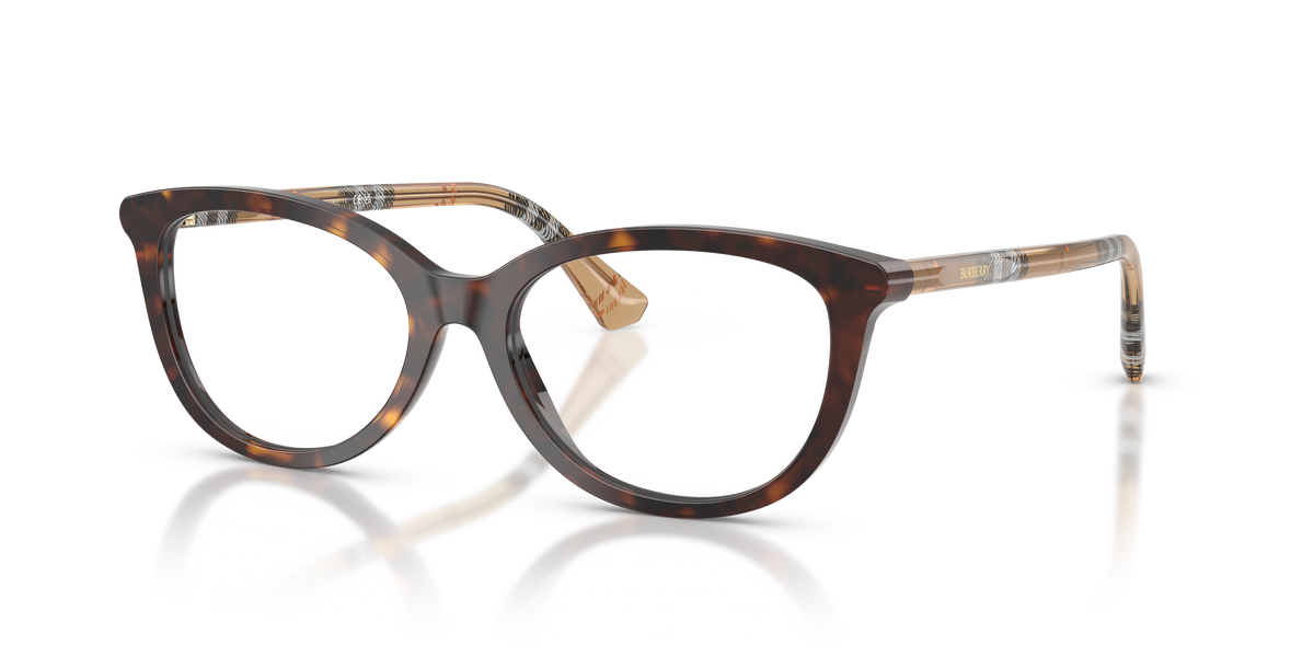 Burberry BE2431 4216
