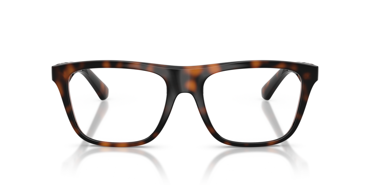 Burberry BE2432U 3002