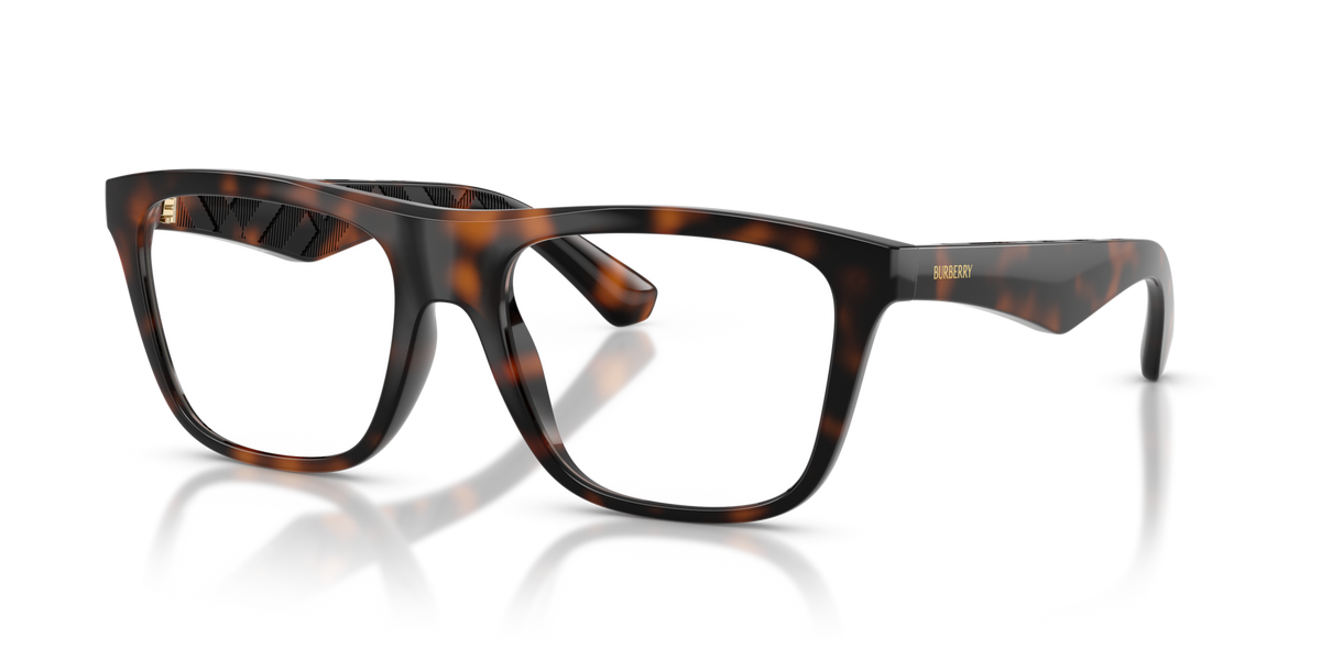 Burberry BE2432U 3002