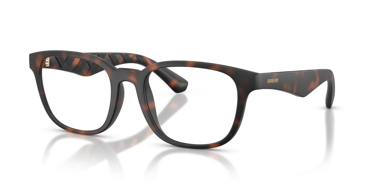 Burberry BE2433U 3536