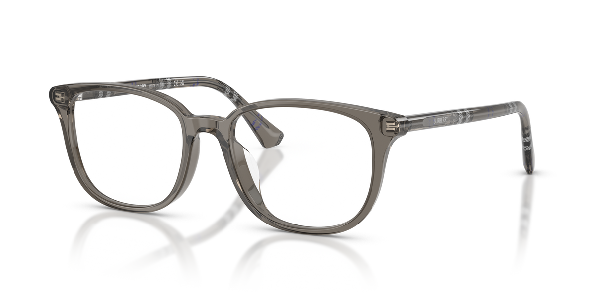 Burberry BE2434D 4160