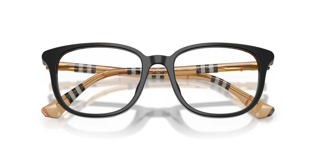 Burberry BE2434D 4161