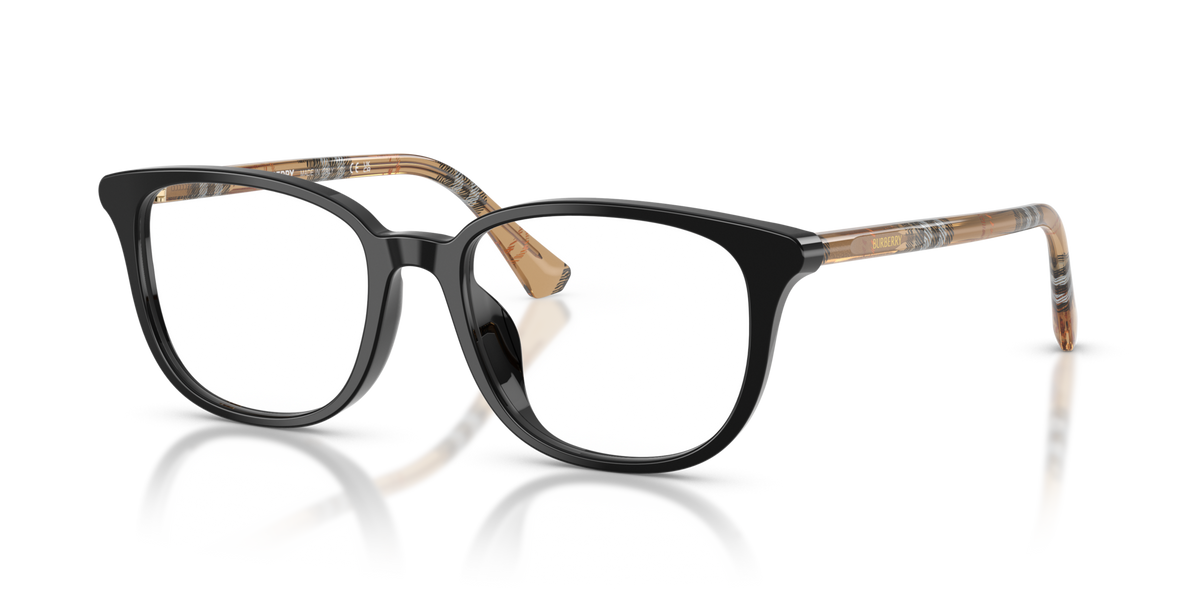 Burberry BE2434D 4161