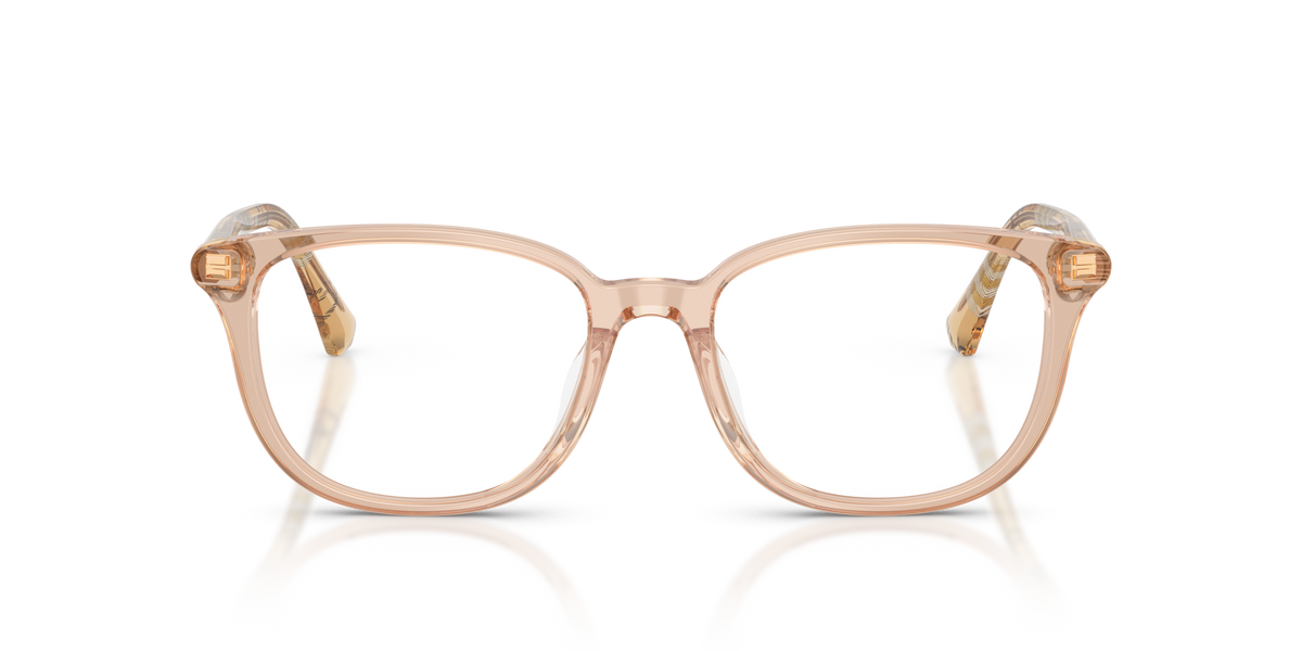 Burberry BE2434D 4175