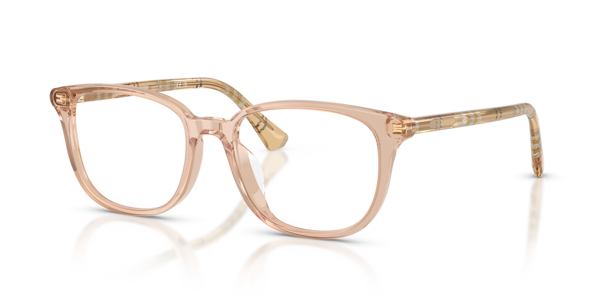 Burberry BE2434D 4175