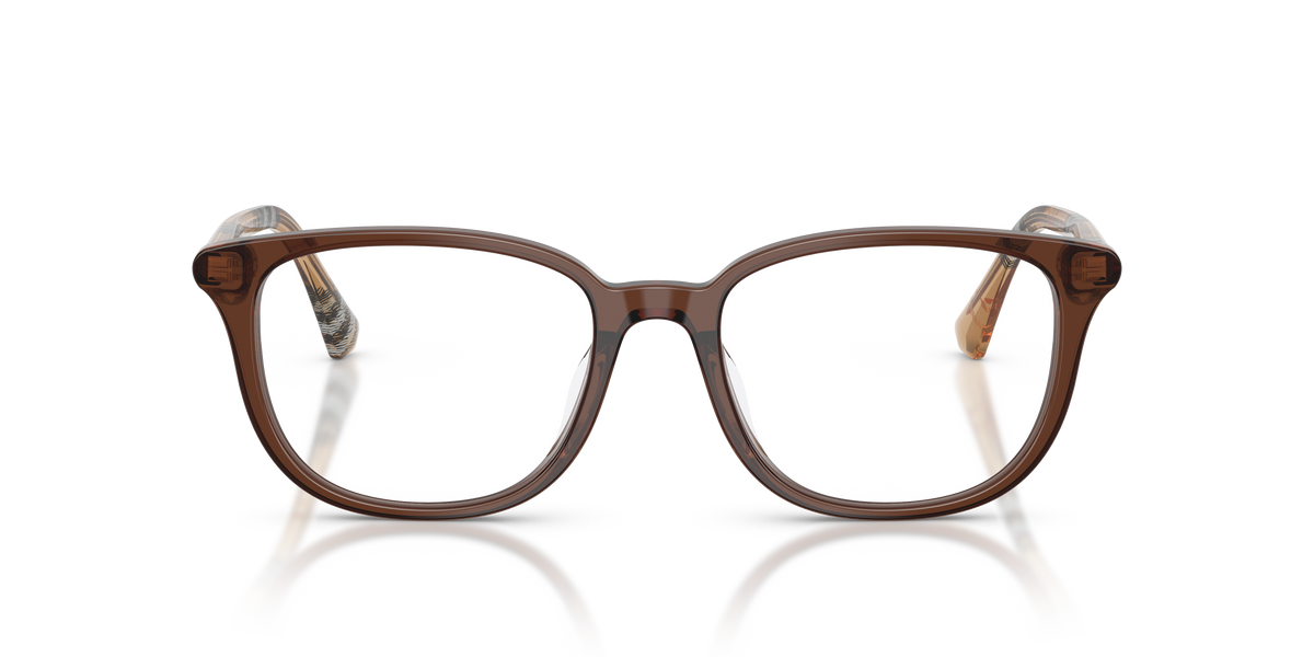 Burberry BE2434D 4243