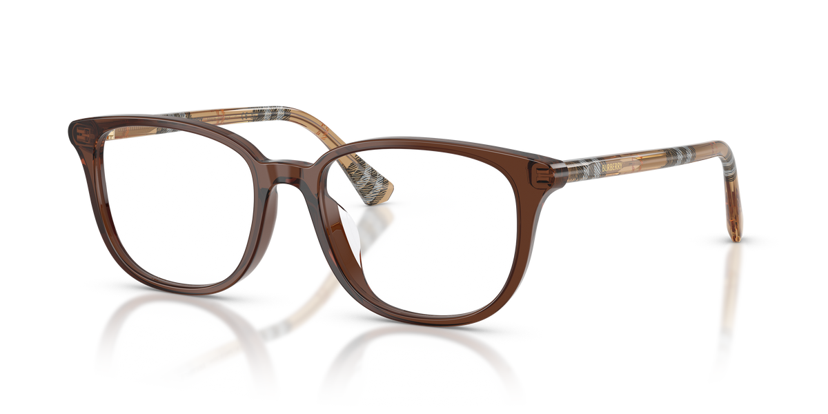 Burberry BE2434D 4243
