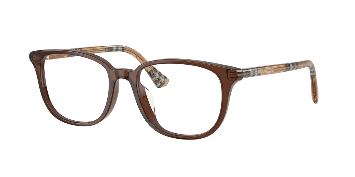 Burberry BE2434D 4243