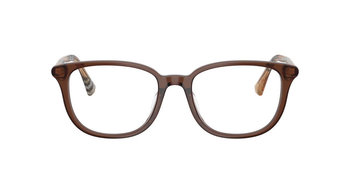 Burberry BE2434D 4243
