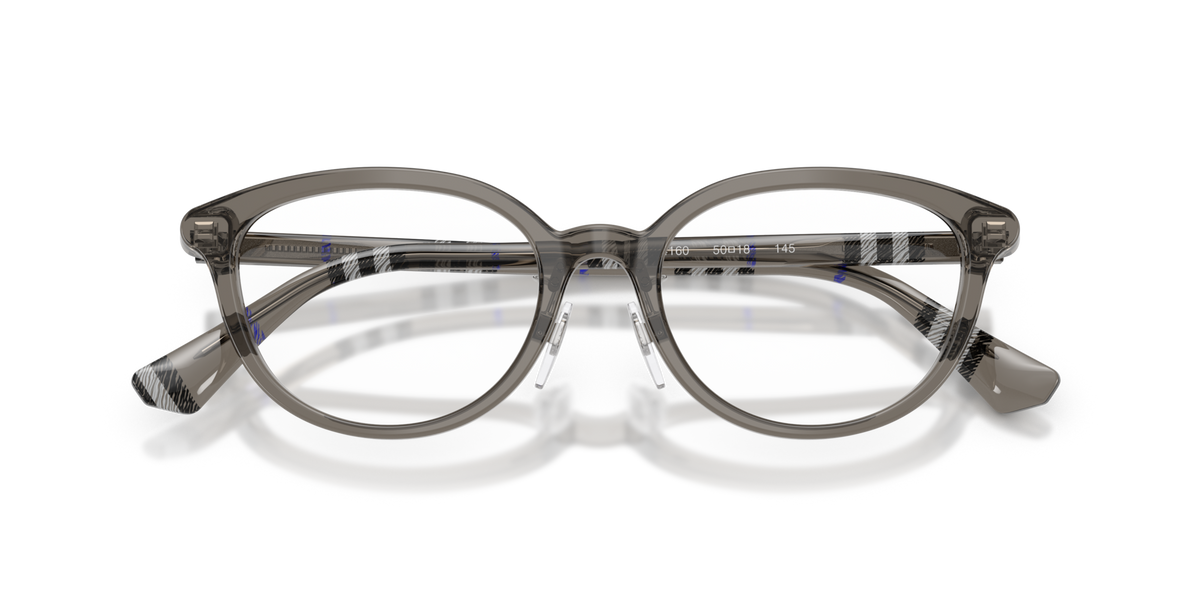 Burberry BE2435D 4160