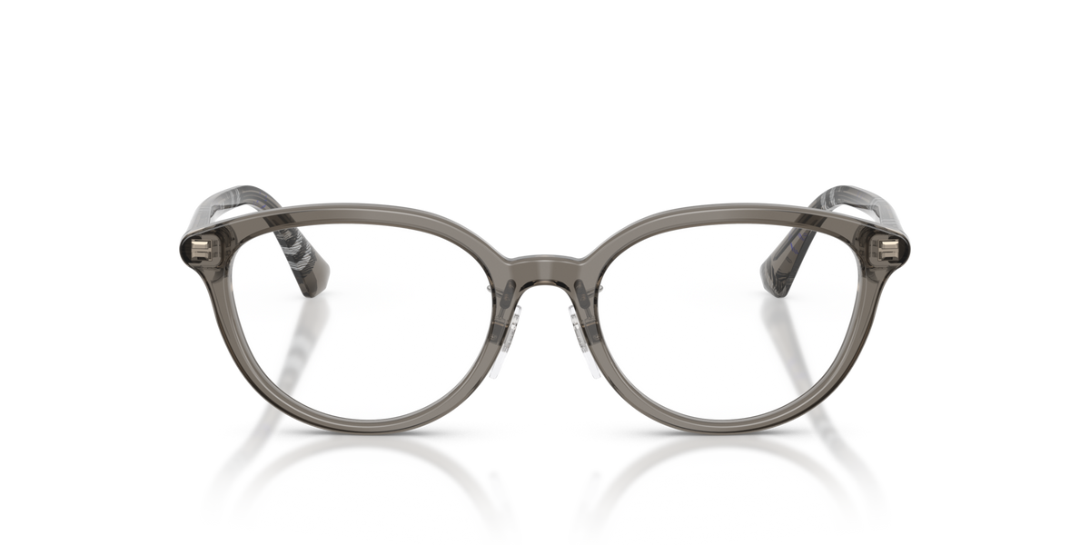 Burberry BE2435D 4160