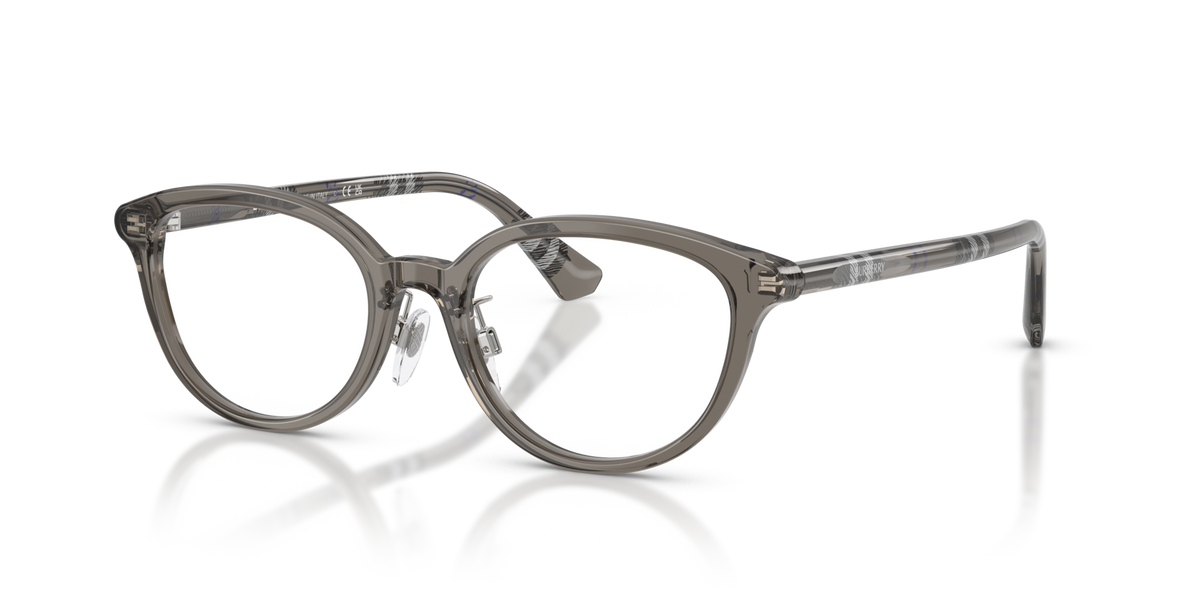 Burberry BE2435D 4160