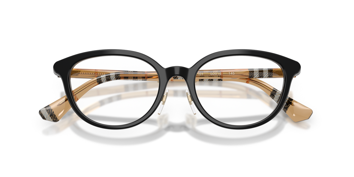 Burberry BE2435D 4161