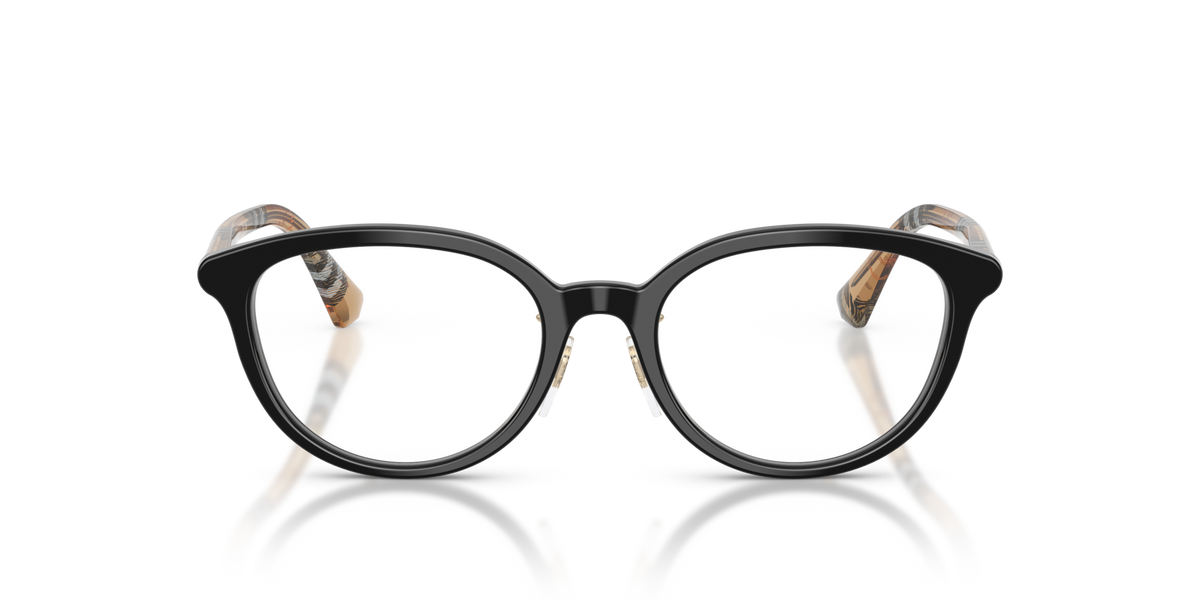 Burberry BE2435D 4161