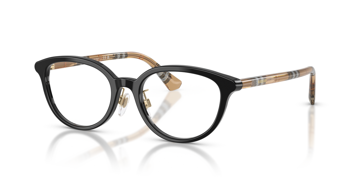 Burberry BE2435D 4161