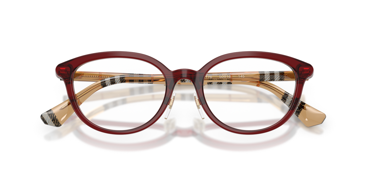Burberry BE2435D 4176