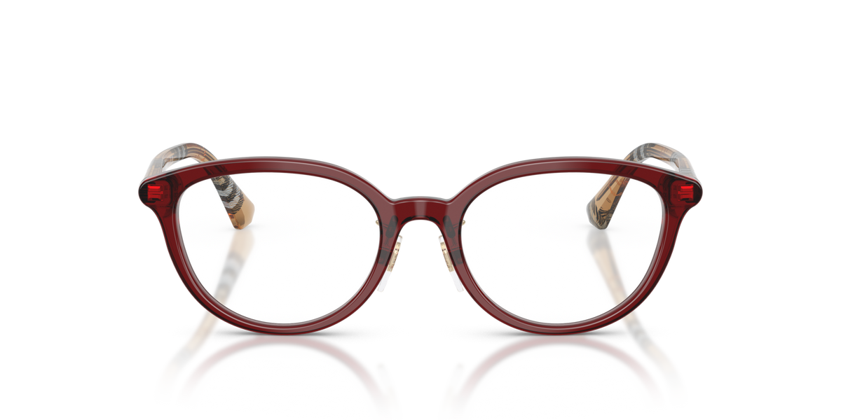Burberry BE2435D 4176