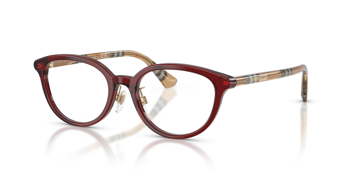 Burberry BE2435D 4176