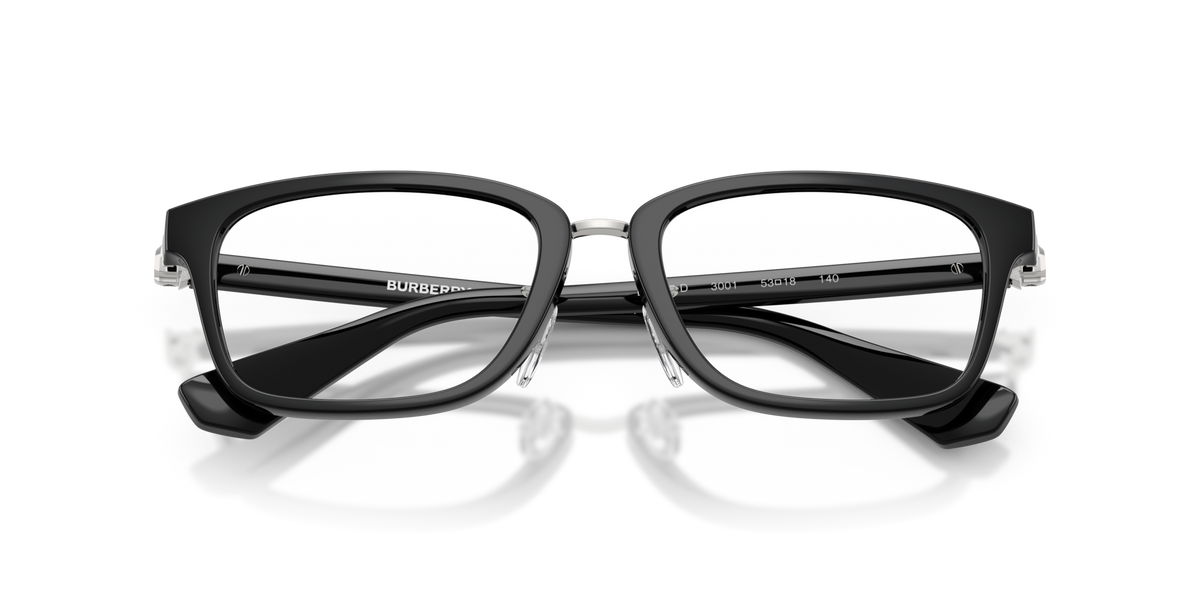 Burberry BE2437D 3001