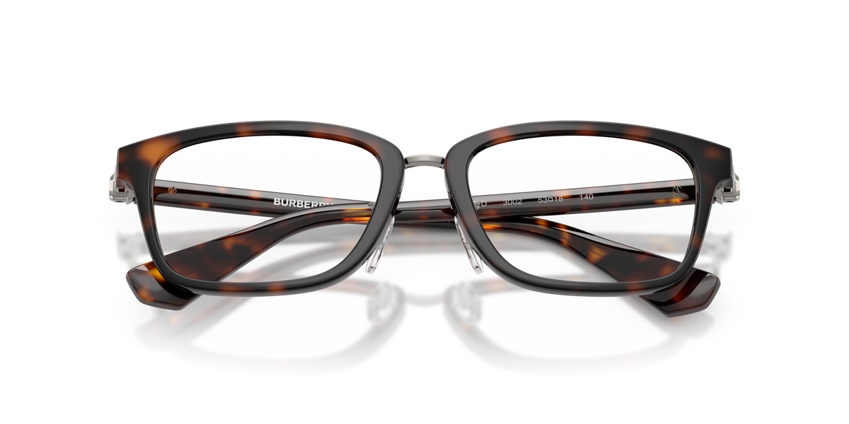 Burberry BE2437D 3002