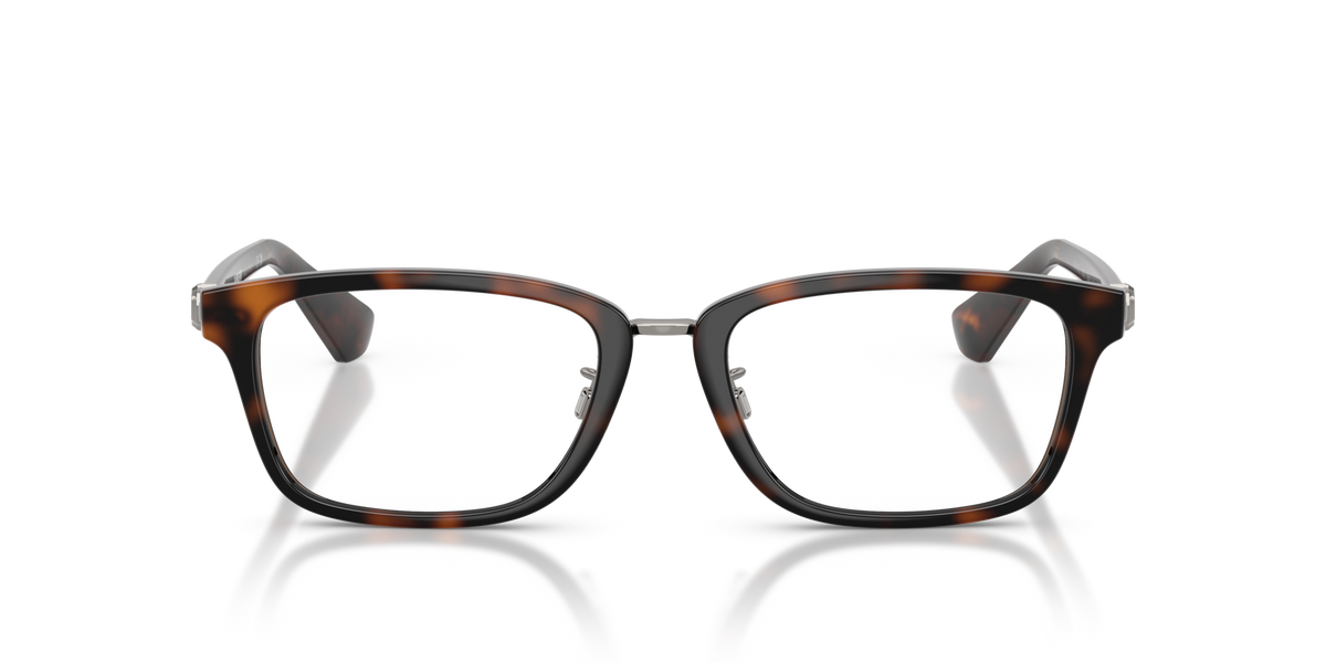 Burberry BE2437D 3002