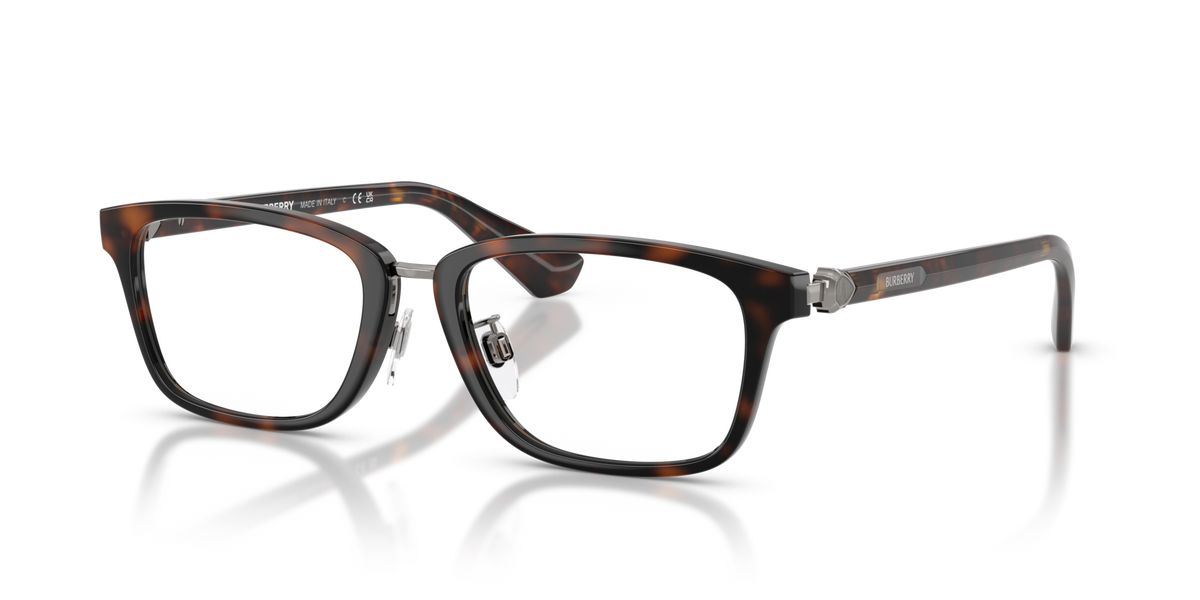 Burberry BE2437D 3002