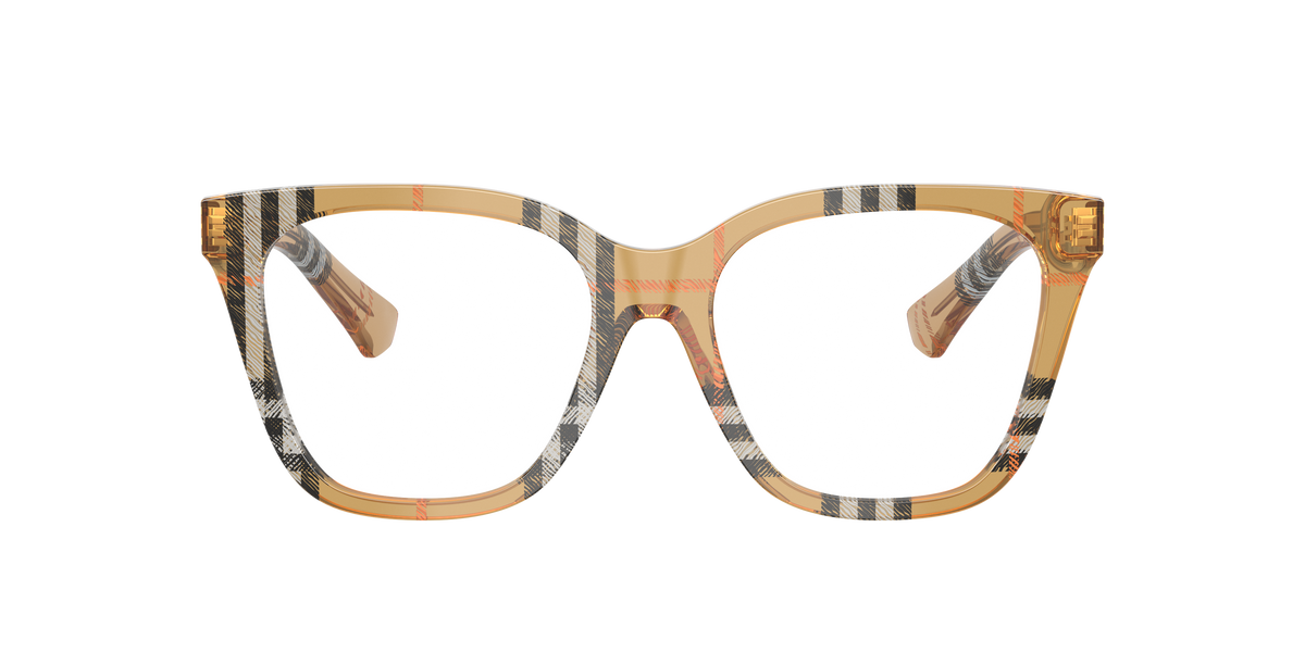 Burberry BE2438 4163